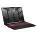 PORTATIL ASUS TUF507NU-LP036 1TB